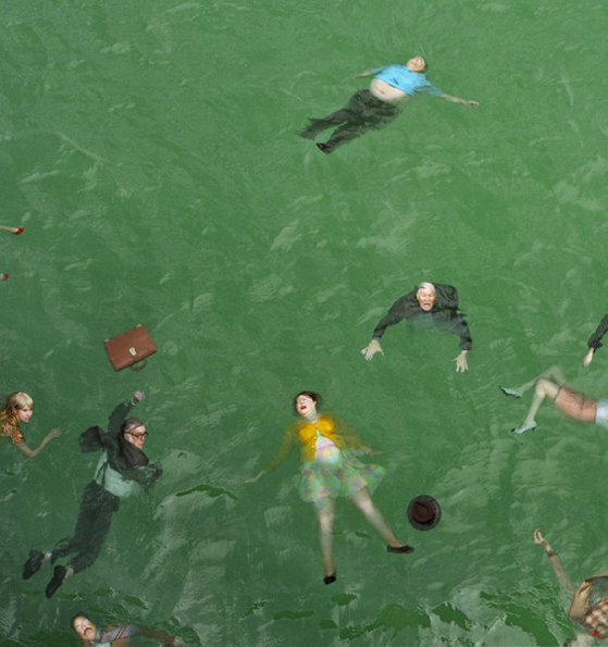alex-prager-6.jpg