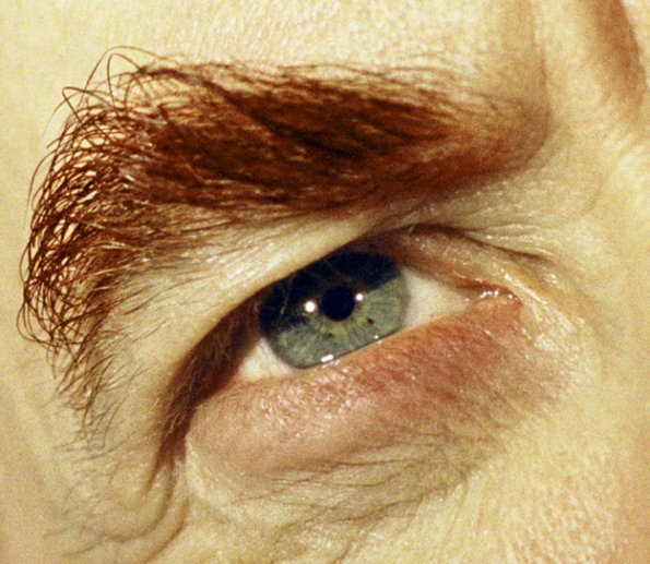 alex-prager-7.jpg