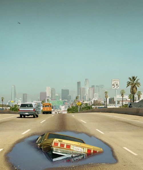 alex-prager-8.jpg
