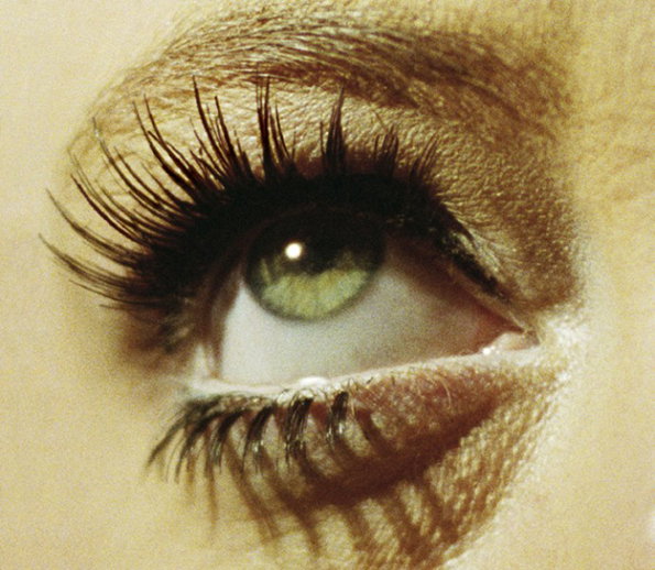 alex-prager-9.jpg