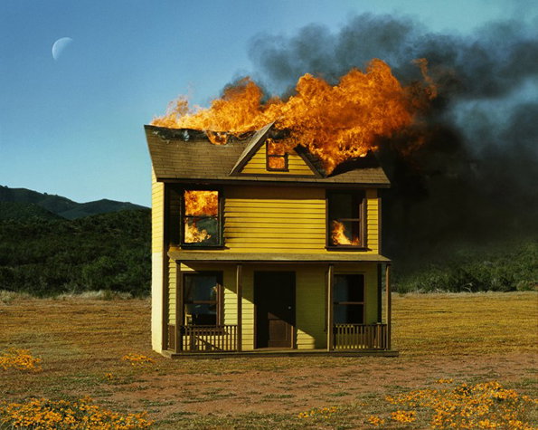 alex-prager-11.jpg