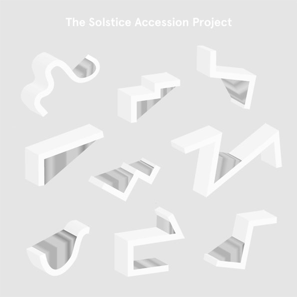 js_02.jpg