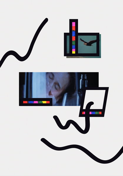 js_03.jpg