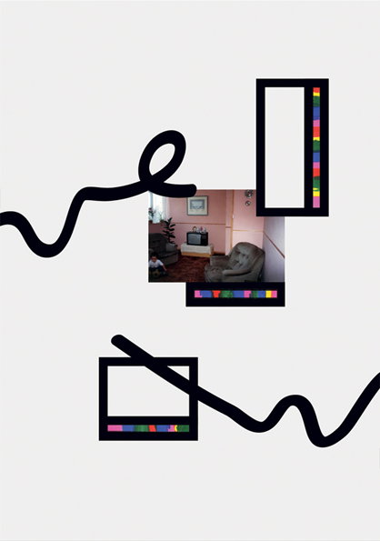 js_04.jpg