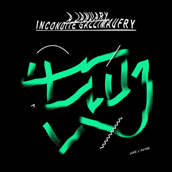 js_06.jpg
