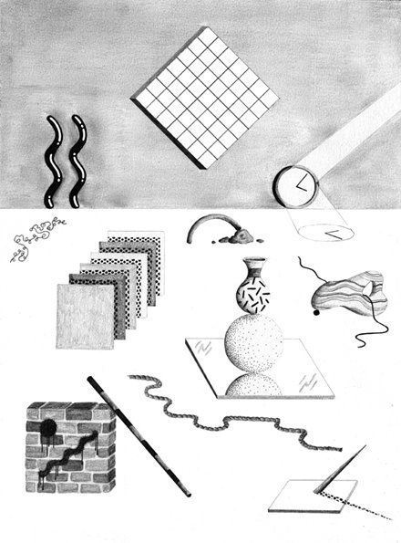 ch_02.jpg