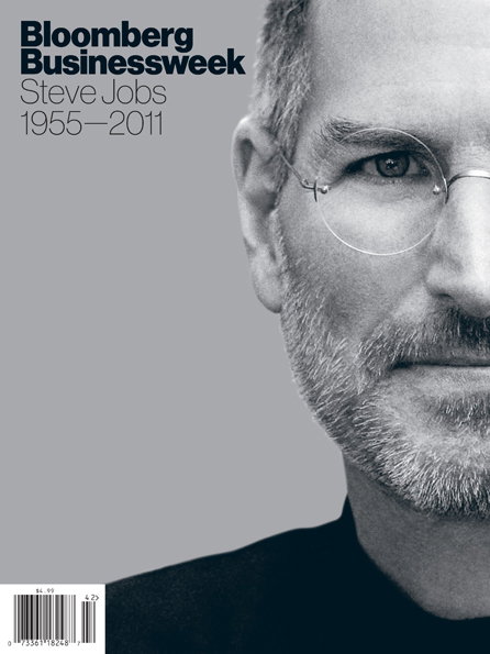 steve-jobs-1955-2011.jpg