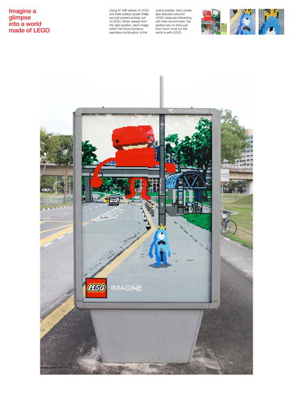 lego.jpg