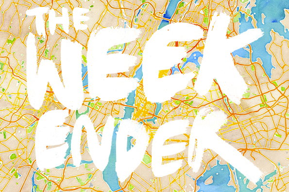 weekender-lead.jpg