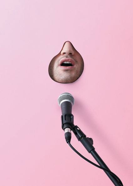 Brel_CMYK.jpg