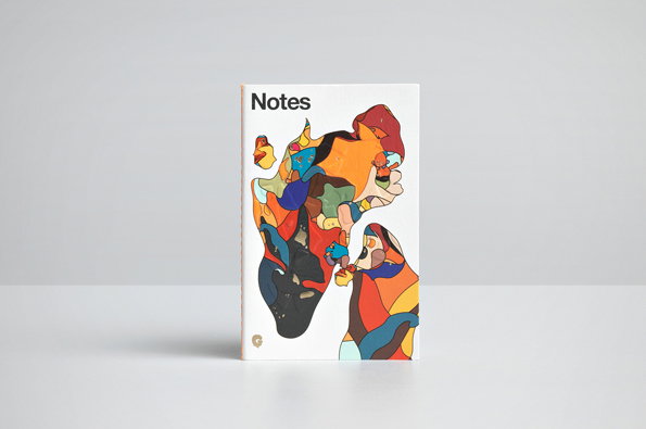 notebook_01.jpg