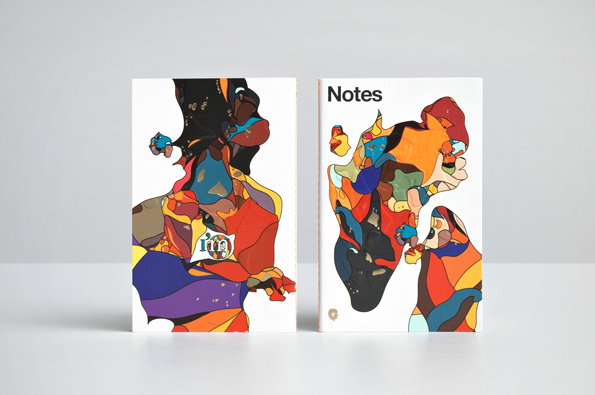notebook_02.jpg