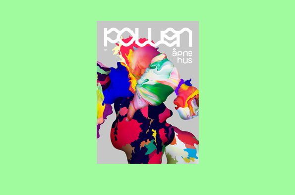 pollen_01.jpg