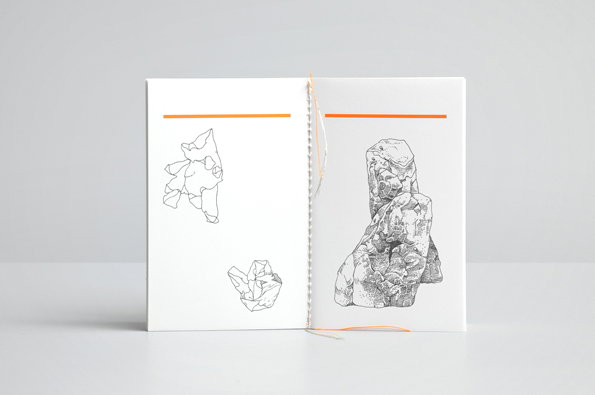 notebook_03.jpg