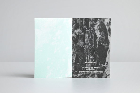 notebook_05.jpg