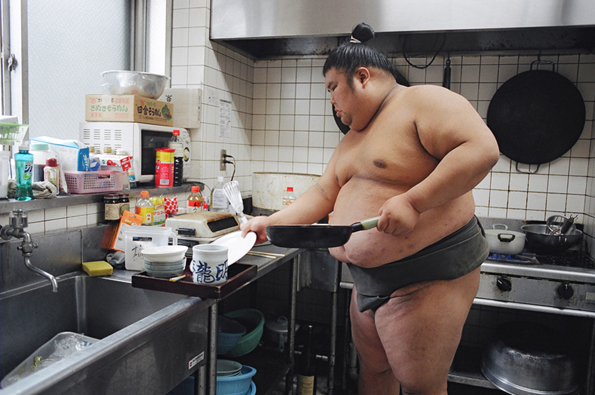 Sumo5.png