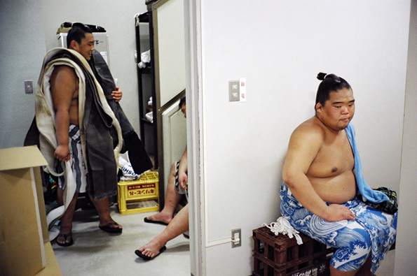 Sumo6.png