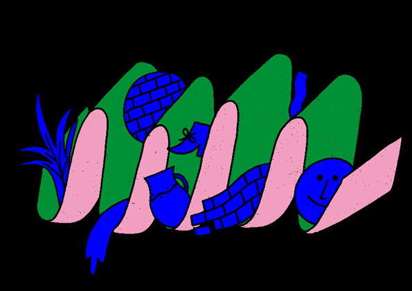 anton-weflo-2.jpg