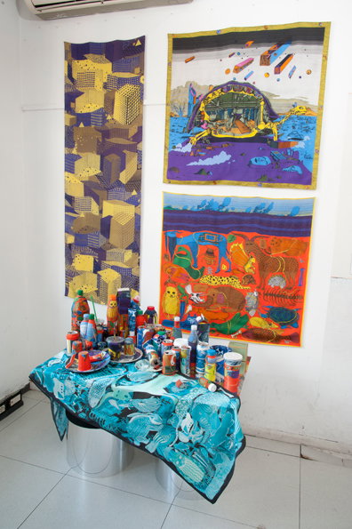 paradise-3.jpg