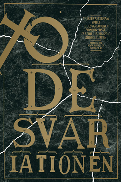 Poster4.png