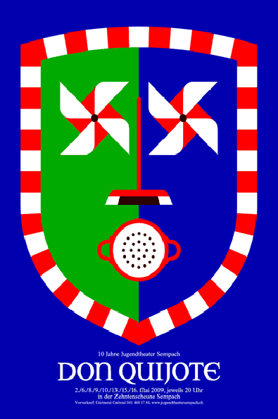 Poster6.png