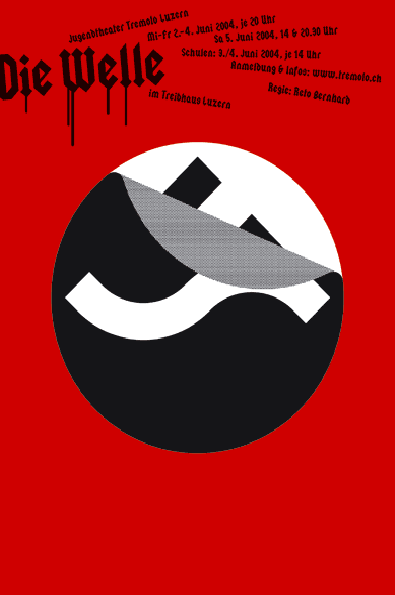 Poster12.png