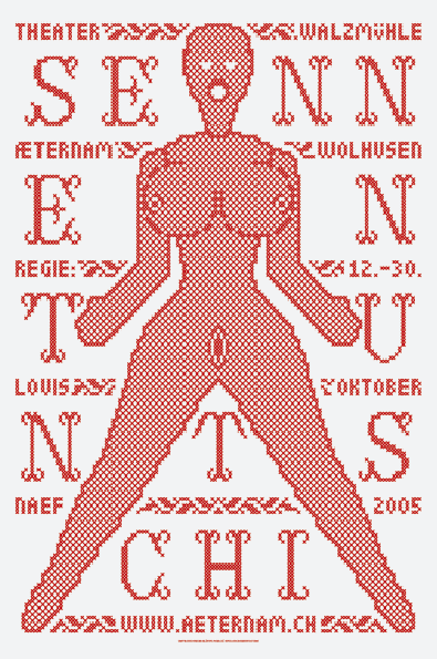 Poster11.png