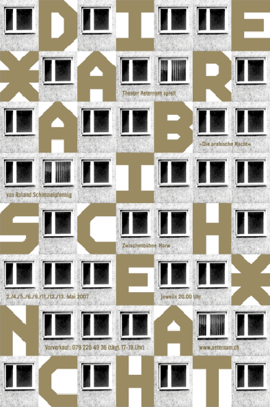 Poster10.png