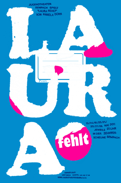 Poster2.png