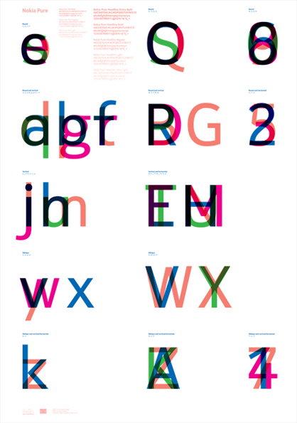 DMnokiapure_fluoro-634.jpg