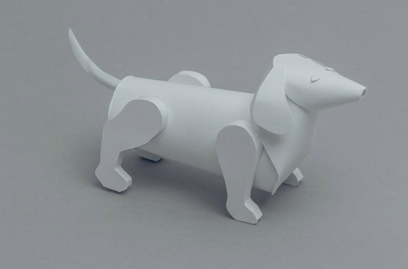 DOG.jpg