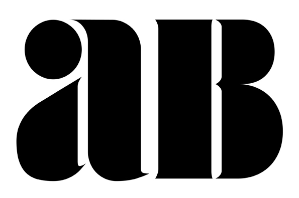 9.png