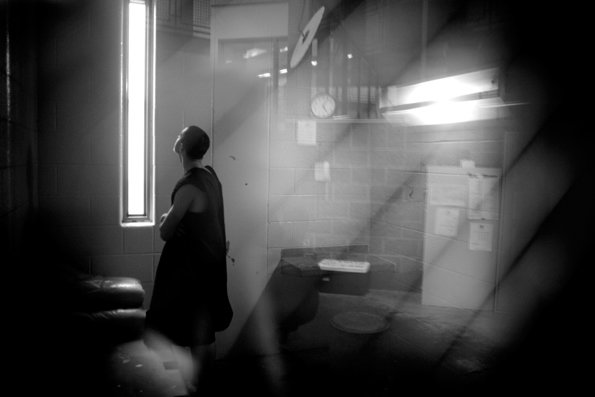jenn-ackerman-3.jpg