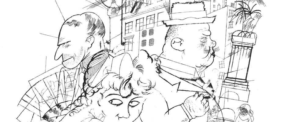 george-grosz-hero.jpg