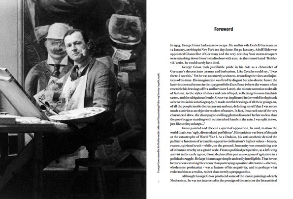 george-grosz-13.jpg