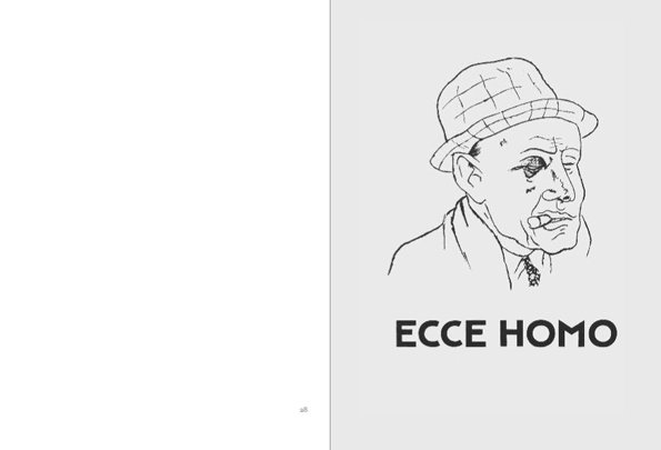 george-grosz-14.jpg