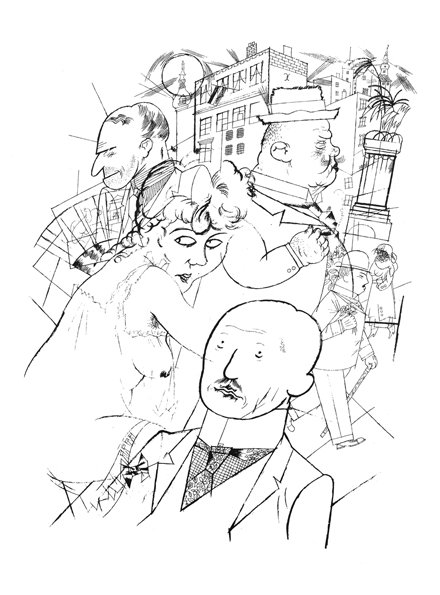 george-grosz-5.jpg
