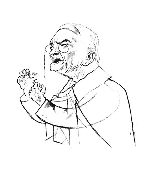 george-grosz-3.jpg