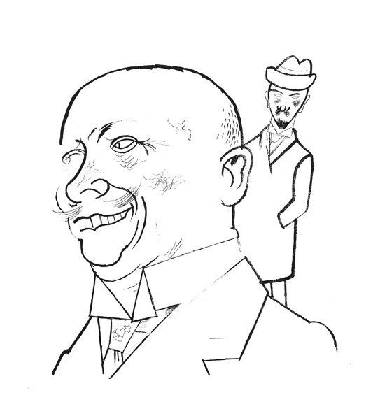 george-grosz-10.jpg