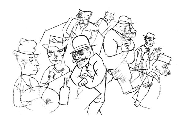 george-grosz-11.jpg