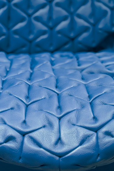 juliet-pleated-leather.jpg