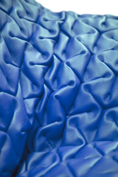 juliet-pleated-leather3.jpg