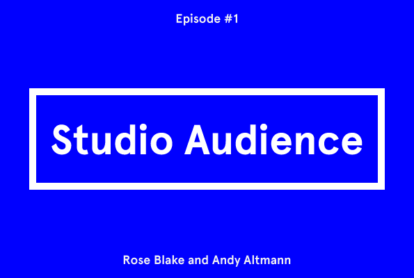 studioaudience_1.gif