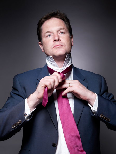 Nick-Clegg2.jpg