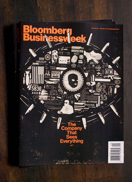 bizweek_1_800.jpg