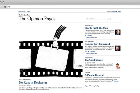 NYT_OPED_Kodak_4_800.jpg