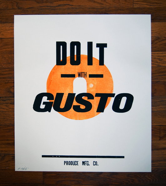 Gusto_1_800.jpg