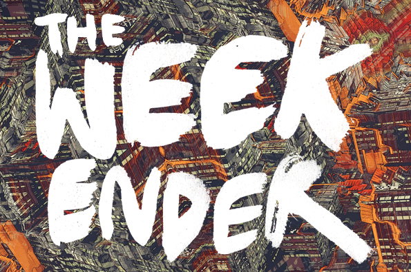 WEEKENDER-lead.jpg