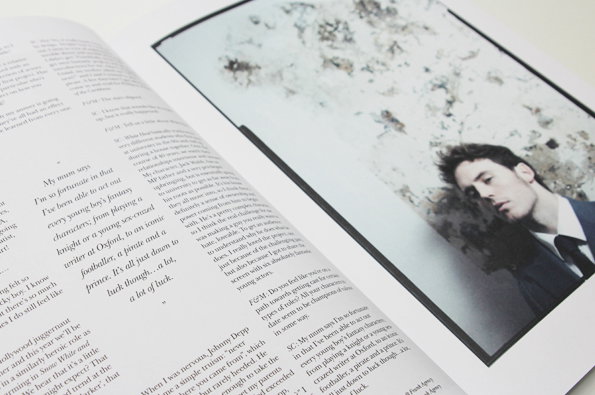 things-8.jpg