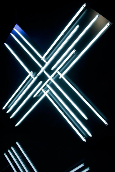 7-detail-x.jpg